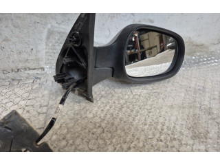 Zpětné zrcátko  Nissan Micra 2009  96301AX90C  
