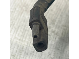 Вентилятор печки    78518472   Fiat Croma