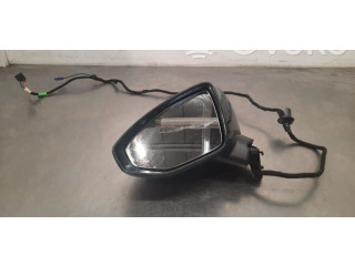 Zpětné zrcátko  Audi A6 S6 C8 4K 2024  4K1857409Q  