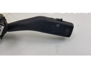 Переключатель дворников 1K0963519, 1K0953519H9B9   Volkswagen Caddy