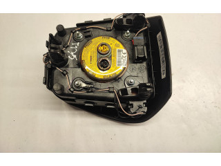 Подушка безопасности водителя DS7378043B13AG35B8, DS7378043B13AG35B8   Ford Fusion