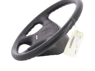 Volant Seat Ibiza II (6k) 1996   