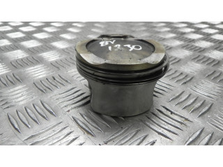 Píst 89L106, BV1230   BMW 5 F10 F11     