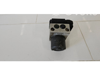 Jednotka ABS 58910H1500, 5041192019   Hyundai Terracan 2002