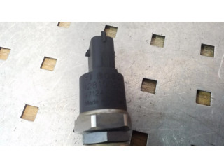 Vstřikovací lišta 0445216002, 0281002405   BMW 5 E39  pro naftový motor 3.0  