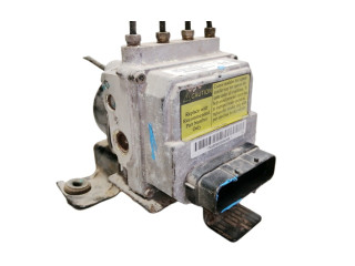 Jednotka ABS 96264655, 12225839   Daewoo Tacuma 2003