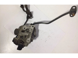Vstřikovací lišta MD347417   Volvo S40, V40     