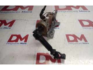 Volant Opel Astra J 2010 13328668  
