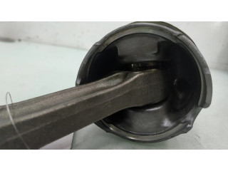 Píst 085190   Citroen C4 I  pro naftový motor 2.0  