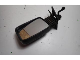 Zpětné zrcátko  FSO Polonez 1996    