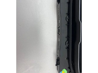 Přístrojová deska  Peugeot 5008 II 2017 5550035208  