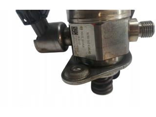 Vstřikovací čerpadlo 0261520533   Honda Civic X     