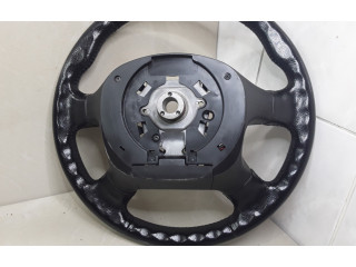Volant Nissan Primera 2003 48430AV700  