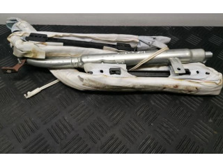 Přístrojová deska  Peugeot 307  9637871480  
