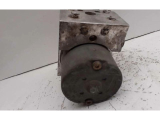 Jednotka ABS 9630532980   Peugeot 406 