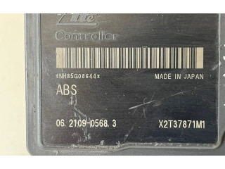 Jednotka ABS 3M512M110JA, 3M512M110JA   Suzuki Swift 2005