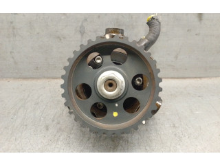 Vstřikovací čerpadlo 96859151, 0445010180BOSCH   Chevrolet Epica    Z20S 