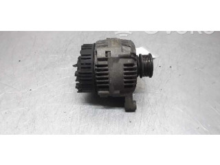 Генератор 058903016E, 90AMP   Audi A6 S6 C5 4B      