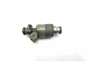 Vstřikovač 17121552   Cadillac STS Seville  pro benzínový motor   