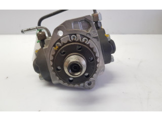 Vstřikovací čerpadlo 294000222   Subaru Forester SJ     