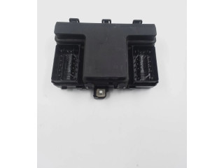   Pojistková skříňka FG9T14A067EB, 11361564   Ford Mondeo MK  2015