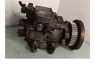 Vstřikovací čerpadlo 059130106b, 0470506006   Audi A6 S6 C5 4B    AKN 