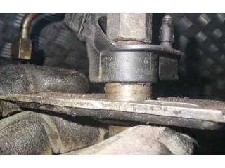 Vstřikovač 059130277AC, 0445115039   Audi A6 S6 C6 4F     