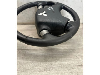 Volant Mitsubishi Grandis 2006 MN103444, BVMSZ5ZABK3B  