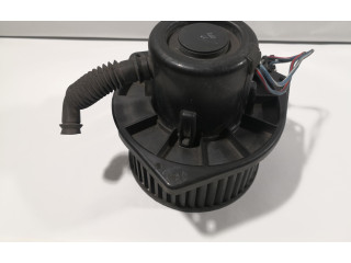 Вентилятор печки    0130111154, 4868030350   Nissan Serena
