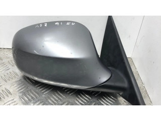 Zpětné zrcátko  BMW 3 E90 E91 2009  7182695  