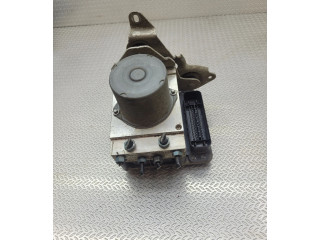 Jednotka ABS 4G0907379F   Audi A6 S6 C7 4G 2013