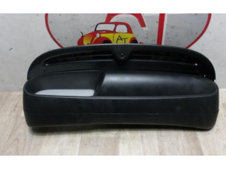 Přístrojová deska  Citroen C3 Picasso 2009 98053829ZD, 98053829ZD  