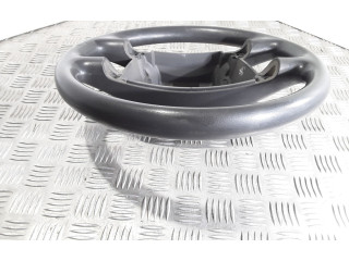 Руль Volkswagen Touareg I  2002-2010 года 7L6419091L      
