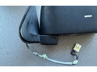 Zpětné zrcátko  Nissan Patrol Y61 1998  96302VB310  