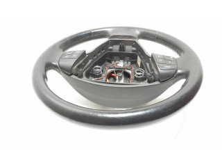Volant Volvo V50 2006 30723664, CV552031CH52430240  