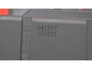   Pojistková skříňka 8200148810, 8200148810   Renault Vel Satis 2001