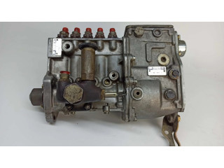 Vstřikovací čerpadlo 82216063, 0403245005   Mercedes-Benz E W123  pro naftový motor   