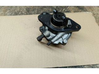 Вакуумный насос 55193232, 0300458207   Alfa Romeo Mito 1.2     