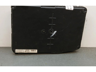 Pojistková skříňka Řídící jednotka BSM 8200412548   Renault Scenic RX 2006