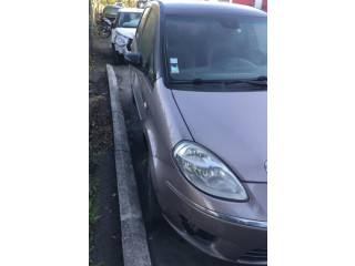 Zpětné zrcátko  Lancia Musa 2009  735358819, 735358819  