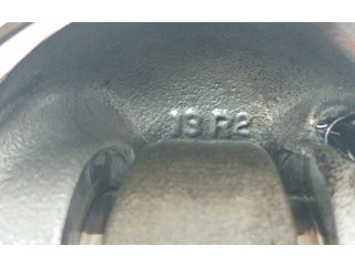 Píst TDI   Audi A6 S6 C6 4F     