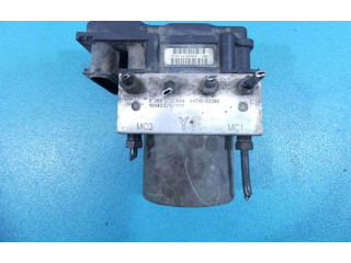 Jednotka ABS 0265232644, IMPRK925867   Toyota Auris 150 2010