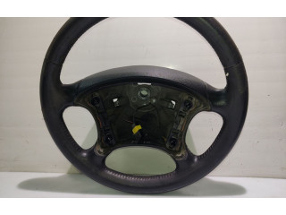 Volant Peugeot 807 2007 14964140ZD  