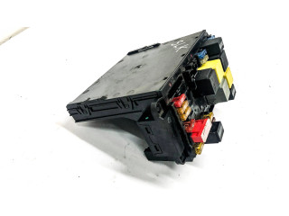 Блок предохранителей  A1715450001, 00000418115039005   Mercedes-Benz SLK R171    