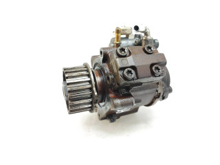 Vstřikovací čerpadlo 9676289780, A2C5384002   Volvo V40    D4162T 