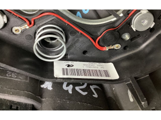 Volant Volvo V70 2011 PV5518802, 30778843  