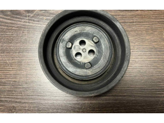 Блок подушек безопасности 6C1Q6B319, 6C1Q6B319   Fiat Ducato