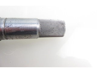  рейка  Колонка рулевая 26108652, 13153554   Opel Meriva A 2003 - 2010 года