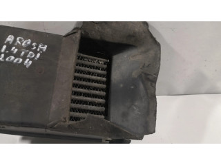 Интеркулер  6E0145805B   Seat Arosa 1.4