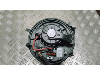 Вентилятор печки    5Q0907521D, 5Q1819021B   Audi A3 S3 8V